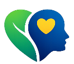 Care matching icon